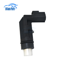 56044180AC 56041479AC 56041479AD Sensor de posición del cigüeñal para Jeep Dodge Liberty Ram 1500 Commander Grand Cherokee Dakota
