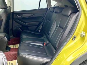 <span class=keywords><strong>Subaru</strong></span> XV 2.0L Automatic Turbo AWD 2020 Usata, Guida a Sinistra, SUV Crossover Compatto per Esportazione - Product Image 3