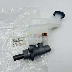 58510-2S100 585102S100 Conjunto de Cilindro Maestro de Freno para Hyundai/Kia 58510 2S100 - Product Image 2