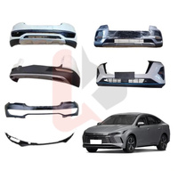 HA2HK-4102300 Vente en gros de pièces de phares de voiture chinoises, phare avant central pour Byd Chazor 05 Destroyer King Quzhujian DMI