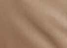 Dark khaki
