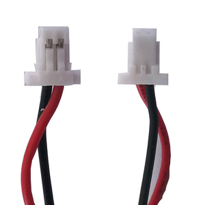 แบตเตอรี่หูฟังสำหรับ Sena 10S, 20S - Product Image 4
