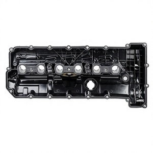 Tapa de válvulas de cilindro para coche OE 11121432928 al por mayor para BMW Serie 3 E46, Serie 5 E39, Z3 E36 1995-2018 - Product Image 4