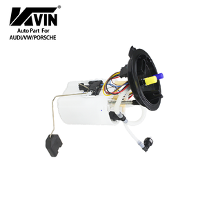 Квин 5Q0919050AF бензиновый насос в сборе для Q25Q0 919 050 AF дизельный насос в сборе для гольфа 7 , Audi A3, Skoda, Minnow 1,6 TDI Golf - Product Image 2