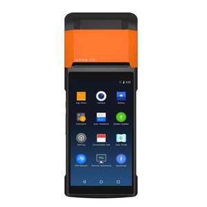 Terminal Pos personalizado, venta al por mayor, precio bajo - Product Image 5