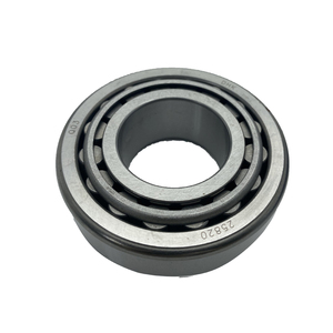 Pièces de rechange pour pompe à piston hydraulique A10VSO10 A10VSO18 A10VSO28 A10VSO45 A10VSO71 avec 1 pièce - Product Image 4