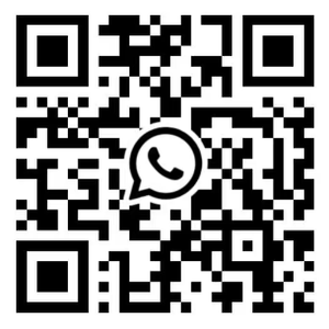 Saunas Royaux TR150S Sauna en bois massif moderne de luxe pour 4 personnes Sauna en bois de cèdre japonais Écologique Contrôle informatique - Product Image 5