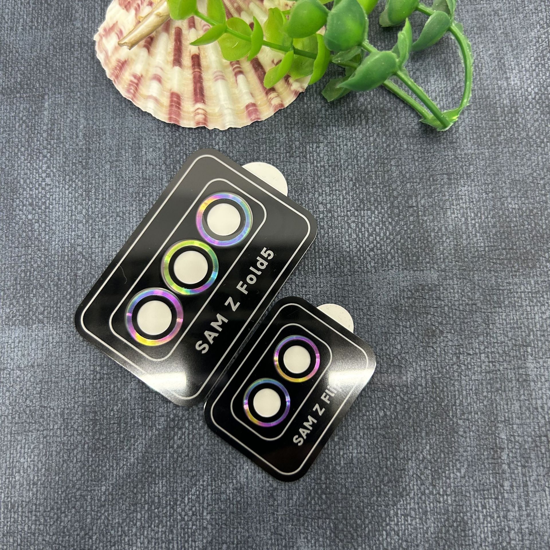 rainbow [the price is single lens ring]