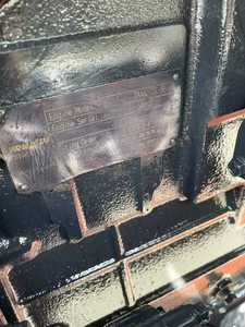 Động cơ 6d125-5 với giá ưu đãi phù hợp với động cơ KOMATSU 6d125-5 cho cơ khí - Product Image 6