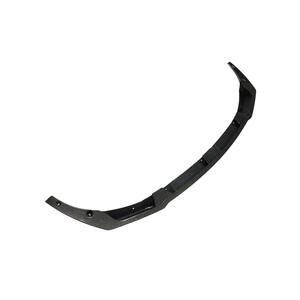 Arbon-Alicates Iber 97 3M ront, alicates para B98 98 98 X42019 <span class=keywords><strong>2021</strong></span>- - Product Image 5
