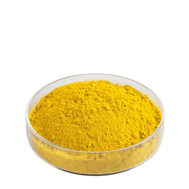 Factory Supply bulk CAS 8004-92-0 Quinoline Yellow food grade Quinoline Yellow powder