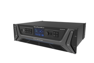 Original novastar novapro uhd jr hdr <strong>8k</strong> <strong>video</strong> <strong>processor</strong> real 4k 500*500 2.6 cn;gua full color - Product Image 5