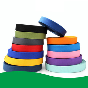 Ensemble de bandes de résistance au crochet les plus vendues, bande de yoga, bande de résistance pour la remise en forme avec <span class=keywords><strong>valeur</strong></span> d'élasticité imprimée et cercle pour les fessiers - Product Image 5