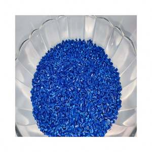 Precio de la Materia Prima Plástica de Resina de Poliftalamida PPA PPA GF30 %-50% - Product Image 4