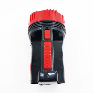 Süper güçlü ses dalgaları ile yükseltilmiş güçlü Beast kovucu dış mekan kullanımı için uygundur kaplan aslan leopar tilki vahşi hayvanlar - Product Image 6