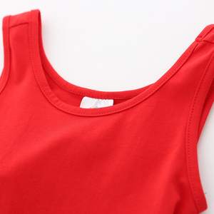 Vestido de Gasa Estilo Árabe para Boda, Vestido Kitenge con Diseños de Kenia, Buscando Distribuidor Exclusivo - Product Image 4