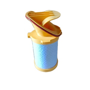 Filtro de Repuesto Mengma de Alta Calidad y Precisión GNY-034-AA para Compresor de Aire de Tornillo con 99.99% de Eficiencia de Filtración - Product Image 5