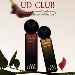 Parfum français <span class=keywords><strong>de</strong></span> la série UD CLUB en gros, parfum <span class=keywords><strong>de</strong></span> haute qualité, naturel, frais et longue durée - Product Image 1