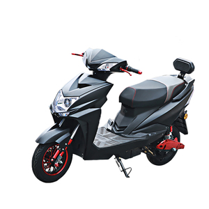 Planche <span class=keywords><strong>à</strong></span> roulettes <span class=keywords><strong>à</strong></span> bas prix scooter électrique vélo <span class=keywords><strong>frein</strong></span> <span class=keywords><strong>hydraulique</strong></span> rapide - Product Image 2