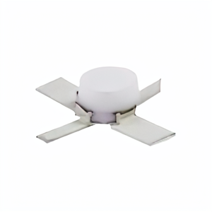 PAT-7+ อุปกรณ์ลดสัญญาณแบบครบวงจรรุ่นดั้งเดิม - Product Image 1