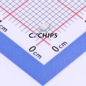 TC0550B3901T5G ตัวต้านทานแบบ SMD 0805 (ประเภท: ฟิล์มบาง) (ความต้านทาน: 3.9kโอห์ม ความแม่นยำ: 0.1%) - Product Image 2