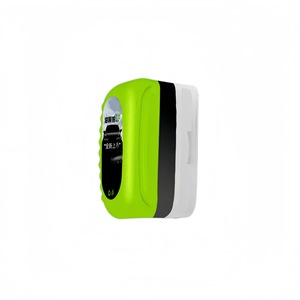 Nettoyant pour film gras sur verre 160ml, solution de nettoyage rapide pour pare-brise et rétroviseur de voiture - Product Image 1