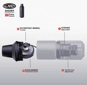 <span class=keywords><strong>Meilleur</strong></span> vendeur, stylo à <span class=keywords><strong>tatouer</strong></span> hybride à cartouche courte, moteur professionnel allemand, <span class=keywords><strong>machine</strong></span> à <span class=keywords><strong>tatouer</strong></span> <span class=keywords><strong>rotative</strong></span> CNC-M-Q2 - Product Image 5