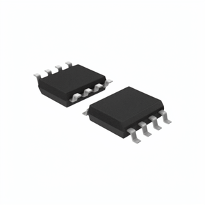 Componentes Electrónicos Transistores 8-SolC G09N06S2 Servicio Integral Original - Product Image 1