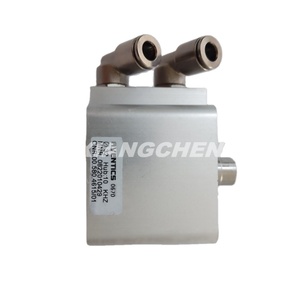 Cilindro de Repuesto para Impresora EA Printing Machine, Calidad Importada 00.580.4615 - Product Image 1