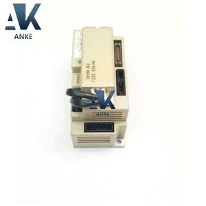 YASKAWA Servocontrolador con Moter Amplificador DE LA Marca Nuevo - Product Image 6