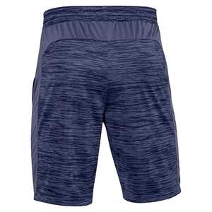 New Design Solid <b>Men's</b> Casual Wear <b>Shorts</b> 100% Cotton Knit Fabric 220g Elastic Waistband Breathable Quick Dry Leisure <b>Lounge</b> - Product Image 2