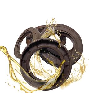 <span class=keywords><strong>Seal</strong></span> Oli Skeleton Berkualitas Tinggi TG/TC FKM/NBR Double-lip/custom/karet <span class=keywords><strong>Seal</strong></span> Oli Poros 21-30 - Product Image 4