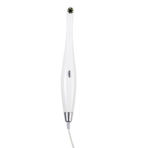 Caméra intraoculaire, <span class=keywords><strong>Wifi</strong></span>, pour ordinateur, lecteur multimédia, tout-en-un, appareil dentaire