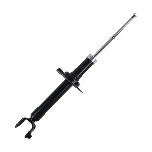 Chất lượng cao strut thiết kế mới treo giảm xóc phù hợp cho <span class=keywords><strong>Honda</strong></span> Accord strut thiết kế để bán-340031 - Product Image 6