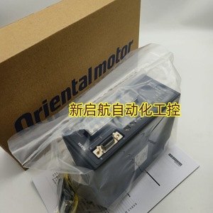 ไดรเวอร์มอเตอร์โอเรียนทัล 5 เฟส รุ่น RKD514L A สำหรับมอเตอร์สเต็ปเปอร์ AC 220V พร้อมอุปกรณ์ป้องกัน - Product Image 4