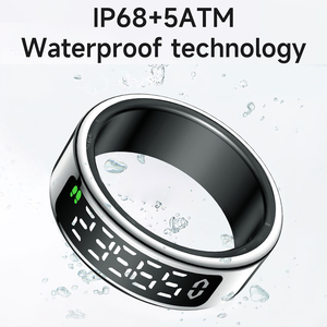 Prodotti di Grande Successo 2026 <span class=keywords><strong>Gadget</strong></span> <span class=keywords><strong>Elettronici</strong></span> e di Elettronica - Product Image 6