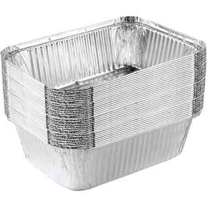 Rec13103i 250ml Disposable Food Grade Plastic Lid Pulp Moulding Fast Food Take Out & Cooking Lunch Box - Product Image 1