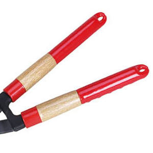 Cisaille à gazon antidérapante, taille-haie, taille-haie, usine OEM - Product Image 4