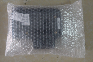 จอแสดงผลสำหรับรถขุดรุ่น PC 55MR, PC50UU2, PC35 MR-2, PC40MR-2 รุ่น Dash 7824-85-4000 - Product Image 4