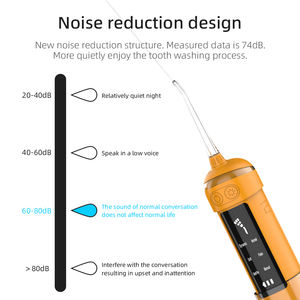 Ortable-Pastillas <span class=keywords><strong>De</strong></span> <span class=keywords><strong>Agua</strong></span> px7 para carreras, ortable - Product Image 3