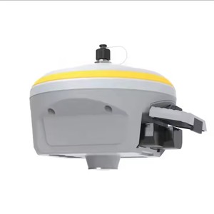 INNO7ใต้/G7 GNSS GPS RTK farlink Multi-Protocol และช่วงการทำงานที่เร็วขึ้น - Product Image 2