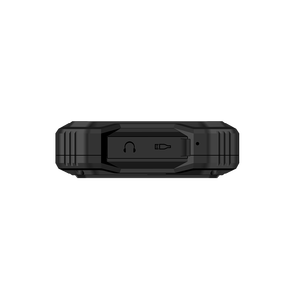 Teléfono Celular Resistente al Agua con Doble SIM y Pantalla de 2.4 Pulgadas, Marca Privada L2409, IP68 - Product Image 2