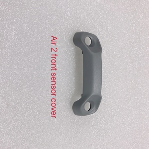 Penutup sensor depan baru untuk DJI Air2 air <span class=keywords><strong>2</strong></span> - Product Image 3