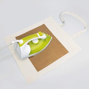 Túi Tote đựng đồ tạp hoá bằng vải <span class=keywords><strong>canvas</strong></span> dày dặn, bền chắc, có thể gấp gọn, in hình tùy chỉnh, chất liệu cotton, thân thiện với môi trường, dùng cho chợ, tiệc tùng - Product Image 5