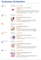 Boîte d'Emballage Carrée Personnalisée de Luxe pour Huile Essentielle ou Parfum 50ml 30ml 10ml, Boîtes en Carton pour Cosmétiques