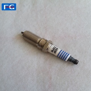 Piezas de coche bujía de iridio SP149125AE <span class=keywords><strong>SP411</strong></span>/AYFS22FM SP423/AGS52C bujía automática para bujía de motor de coche - Product Image 3