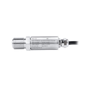 FST800-213 Firstrate 750bar 6000 bar 실리콘 피에조 저항 고압 센서 - Product Image 1