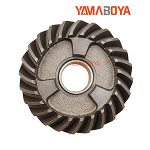 อะไหล่เกียร์เดินหน้าเครื่องยนต์เรือยามาโบยะ รุ่น 350-64010-0 สำหรับดงฟา 9.9 15 18 แรงม้า - Product Image 2