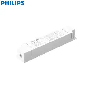 PHILIPS CertaDrive Driver LED, untuk Panel lampu LED 38W 0,9 A 42V 230V I PHILIPS 929001416280