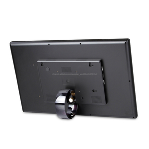 Lecteur publicitaire <span class=keywords><strong>mural</strong></span> 18.5 pouces android tablette pc - Product Image 5